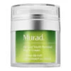 Murad Retinol Youth Renewal Night Cream