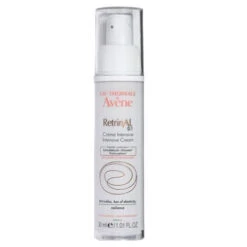 Avène Avene Retrinal 0.1% Intensive Cream