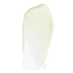 Avène Avene Retrinal Eyes -Care Products Shop Retrinal Eyes add1 25991 3334 general