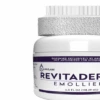 Dr.Blaines Revitaderm40 Emollient 2 Dr.Blaines Revitaderm40 Emollient -Care Products Shop Revitaderm40 Emollient 65160 9193 detail