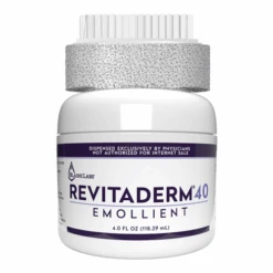 Dr.Blaines Revitaderm40 Emollient