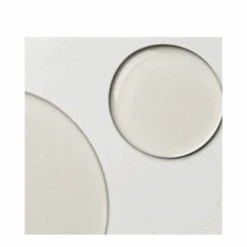 Elemis Revitalise-Me Shower Gel -Care Products Shop Revitalise Me Shower Gel add2 24108 7808 general