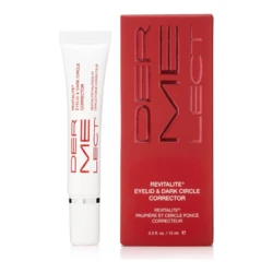 Dermelect Cosmeceuticals Revitalite Professional Eyelid And Dark Circle Corrector 4 Dermelect Cosmeceuticals Revitalite Professional Eyelid And Dark Circle Corrector - Image 2