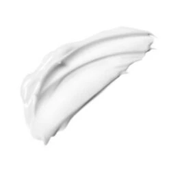 Aromatherapy Associates Revive Body Lotion -Care Products Shop Revive Body Lotion add3 35564 8 general