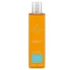 Aromatherapy Associates Revive Shower Oil -Care Products Shop Revive Shower Oil 83524 detail