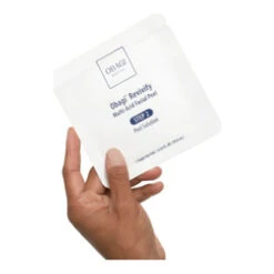 Obagi Revivify Multi-Acid Facial Peel Kit -Care Products Shop Revivify Multi Acid Facial Peel Kit add2 68618 4253 general