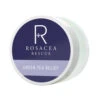 Rhonda Allison Rosacea Rescue Green Tea Relief -Care Products Shop Rosacea Rescue Green Tea Relief 59264 9748 detail