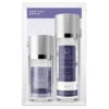 Rhonda Allison Rosacea Rescue Stem Cell Repair