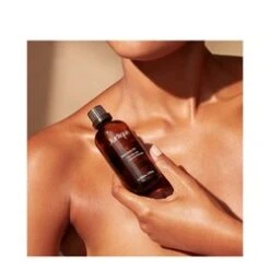 Jurlique Rose Body Oil -Care Products Shop Rose Body Oil add2 7627 6849 general