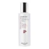Bio Code Rose Floral Water Mist 2 Bio Code Rose Floral Water Mist -Care Products Shop Rose Floral Water Mist 53582 5154 detail