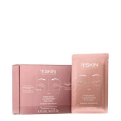 111SKIN Rose Gold Radiance Illuminating Eye Mask -Care Products Shop Rose Gold Radiance Illuminating Eye Mask 59664 4311 general
