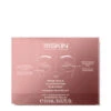 111SKIN Rose Gold Radiance Illuminating Eye Mask -Care Products Shop Rose Gold Radiance Illuminating Eye Mask 80756 detail