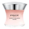 Payot Roselift Collagen Eye Contour -Care Products Shop Roselift Collagen Eye Contour 42636 detail