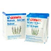 Gehwol Rosemary Bath Salt -Care Products Shop Rosemary Bath Salt 3469 3140 detail