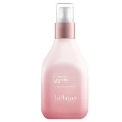 Jurlique Rosewater Balancing Mist -Care Products Shop Rosewater Balancing Mist 27929 4281 detail