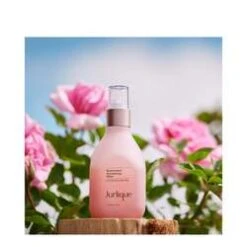 Jurlique Rosewater Balancing Mist -Care Products Shop Rosewater Balancing Mist add1 27929 5383 general