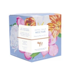 BloomEffects Royal Tulip Nectar -Care Products Shop Royal Tulip Nectar add2 59758 3554 general