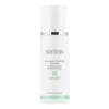 Sanitas Enzymatic Foaming Cleanser -Care Products Shop SAN1004 52905 detail