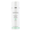 Sanitas Sensitive Skin Cleanser