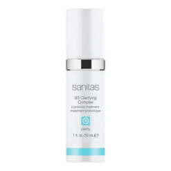 Sanitas B3 Clarifying Complex