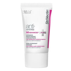 Strivectin SD Advanced Plus Intensive Moisturizing Concentrate -Care Products Shop SD Advanced Plus Intensive Moisturizing 33270 9967 detail