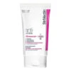 Strivectin SD Advanced Plus Intensive Moisturizing Concentrate