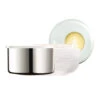 Sothys Secrets La Creme 128 - Recharge Refill -Care Products Shop SECRETS La Creme 128 Recharge Refill 53276 7895 detail
