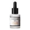 Codage Paris Serum N.11 - Anti-aging Supreme -Care Products Shop SERUM N.11 Anti aging Supreme 44932 detail