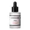 Codage Paris Serum N.3 - Radiance And Energy