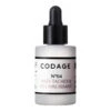 Codage Paris Serum N.4 - Anti-spots And Lightener 1 Codage Paris Serum N.4 - Anti-spots And Lightener -Care Products Shop SERUM N.4 Anti spots and Lightener 53422 6291 detail