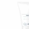 Dr Renaud SPA Body Melting Hydrating Emulsion -Care Products Shop SPA Body Melting Hydrating Emulsion 45128 detail