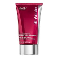 Strivectin AR Advanced Retinol Intensive Night Moisturizer