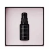 Sodashi Samadara Ultimate Age Defying Elixir