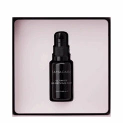 Sodashi Samadara Ultimate Age Defying Elixir