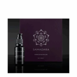 Sodashi Samadara Ultimate Age Defying Elixir -Care Products Shop Samadara Ultimate Age Defying Elixir add 71840 1775 general