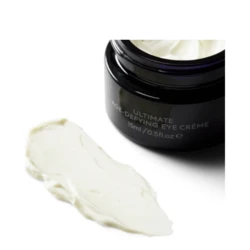 Sodashi Samadara Ultimate Age Defying Eye Creme 4 Sodashi Samadara Ultimate Age Defying Eye Creme - Image 2