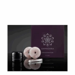 Sodashi Samadara Ultimate Age Defying Eye Creme 7 Sodashi Samadara Ultimate Age Defying Eye Creme -Care Products Shop Samadara Ultimate Age Defying Eye Creme 71839 2319 general