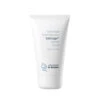 Dr Renaud Satinage Gentle Facial Scrub -Care Products Shop Satinage Gentle Facial Scrub 4837 6526 detail