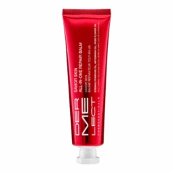 Dermelect Cosmeceuticals Savior Skin All-In-One Repair Balm