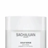Sachajuan Scalp Scrub