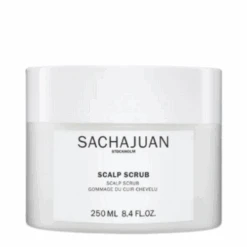 Sachajuan Scalp Scrub