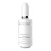 Physiodermie Bioarome CEL Sculpting -Care Products Shop Sculpting Bioarome CEL new 34509 5782 detail
