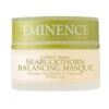 Eminence Organics Seabuckthorn Balancing Masque 1 Eminence Organics Seabuckthorn Balancing Masque -Care Products Shop Seabuckthorn Balancing Masque 17355 1362 detail