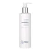 Dr Renaud SeboBalance Cleansing Fluid Milk