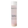 BeautyMed Sebo Normalizing Lotion -Care Products Shop Sebo Normalizing Lotion 67108 571 detail