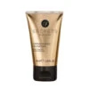 Sothys Secrets Pro Youth Hand Cream - Travel Size -Care Products Shop Secrets Pro Youth Hand Cream Travel Si 98650 detail