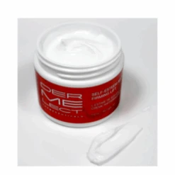 Dermelect Cosmeceuticals Self-Esteem Neck Firming Lift -Care Products Shop Self Esteem Neck Firming Lift add2 62824 8150 general