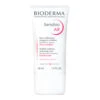 Bioderma Sensibio AR Cream -Care Products Shop Sensibio AR Cream 49244 6377 detail