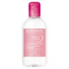 Bioderma Sensibio Tonic Lotion -Care Products Shop Sensibio Tonic Lotion 49236 337 detail