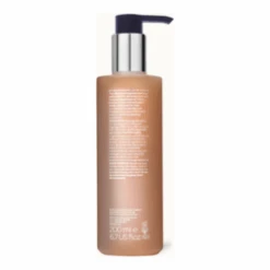 Elemis Sensitive Cleansing Wash -Care Products Shop Sensitive Cleansing Wash add2 9992 8031 general